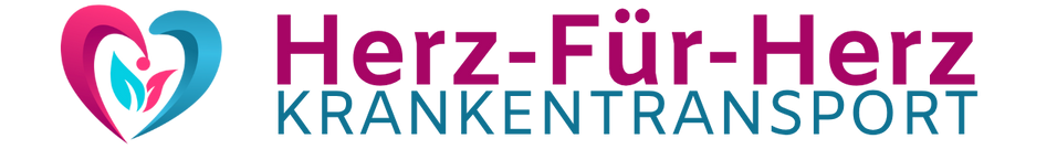 Herz-Für-Herz Krankentransport